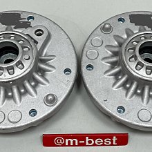 f30重低音音箱插卡收音機可攜式廣場舞健身充電錄音刪除 歷史價格詳細信息