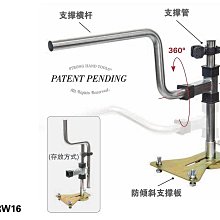 美國HAND RX 超霸號抗菌洗手乳1180ml三入 歷史價格詳細信息