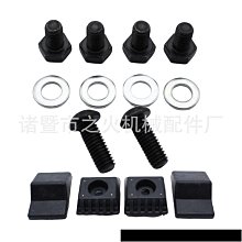 現貨熱銷-汽車車門把手保護貼門碗貼防刮擦手把劃痕貼通用透明車把手防撞條 歷史價格詳細信息