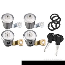 現貨熱銷-4N方芯純銀跳線音箱喇叭過橋線發燒音響功放橋接線發燒級跳線一套-琳瑯百貨喇叭線 跳線 橋線 連接線 歷史價格詳細信息