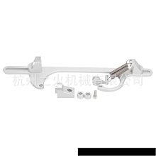 現貨熱銷-汽車車門把手保護貼門碗貼防刮擦手把劃痕貼通用透明車把手防撞條 歷史價格詳細信息