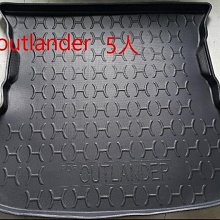 【精品5折】德國進口抗污耐磨防水中大小型犬項圈狗狗遛狗牽引繩 歷史價格詳細信息