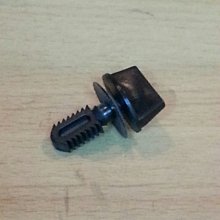 BMW Z3 E34 E36 M3 M5 1988-2002 六角橡皮 傳動軸橡皮 (手排) GAB82 歷史價格詳細信息