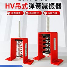 通風設施管理文件化技術探討—以研磨切割作業為例 103-H308 歷史價格詳細信息