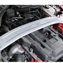 泰山美研社20070601響尾蛇GE-530雙鏡頭行車紀錄器+測速器 全頻偵測GP-1 1080P 南極星 飛樂 雙子星 歷史價格詳細信息