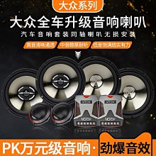 捷寶5.5寸身份識別手持機 rfid手持終端掃描二維不乾膠標籤pda廠 歷史價格詳細信息