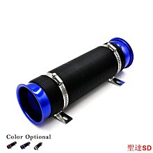 聖達百貨商城Land Rover Defender 路虎 衛士 扶手箱后防踢罩 ABS 橡木紋 -2023款 歷史價格詳細信息