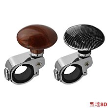 聖達百貨商城Land Rover Defender 路虎 衛士 扶手箱后防踢罩 ABS 橡木紋 -2023款 歷史價格詳細信息