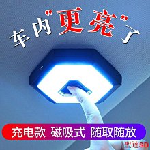 聖達百貨商城Land Rover Defender 路虎 衛士 扶手箱后防踢罩 ABS 橡木紋 -2023款 歷史價格詳細信息