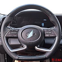 聖達百貨商城Land Rover Defender 路虎 衛士 扶手箱后防踢罩 ABS 橡木紋 -2023款 歷史價格詳細信息