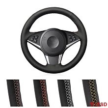 聖達百貨商城Land Rover Defender 路虎 衛士 扶手箱后防踢罩 ABS 橡木紋 -2023款 歷史價格詳細信息