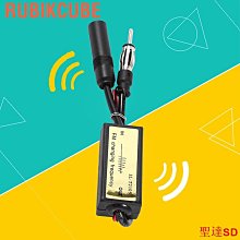 聖達百貨商城Land Rover Defender 路虎 衛士 扶手箱后防踢罩 ABS 橡木紋 -2023款 歷史價格詳細信息