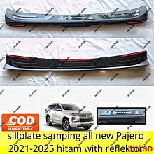 聖達百貨商城Land Rover Defender 路虎 衛士 扶手箱后防踢罩 ABS 橡木紋 -2023款 歷史價格詳細信息