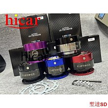 聖達百貨商城Land Rover Defender 路虎 衛士 扶手箱后防踢罩 ABS 橡木紋 -2023款 歷史價格詳細信息