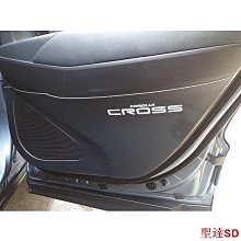 宏運百貨豐田 Supra 真碳纖維方向盤 Toyota 2019- 牛魔王 卡夢貼 方向盤裝飾貼 內裝 汽車用品 歷史價格詳細信息