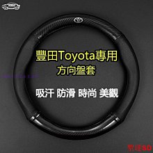 豐田 TOYOTA ALTIS RAV4 專用機 Android 安卓版 導航觸控式螢幕/藍芽/USB/WIFI 歷史價格詳細信息