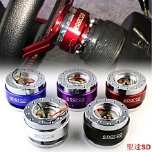 宏運百貨傑利達老款innova定制汽車地毯2004-2015 歷史價格詳細信息