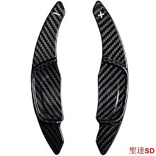 宏運百貨傑利達老款innova定制汽車地毯2004-2015 歷史價格詳細信息