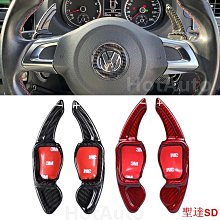 碳纖維片狀模塑料銷售 熱固環氧smc片材 鍛造碳纖維 源頭 歷史價格詳細信息