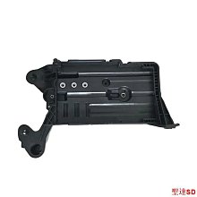 百奧大型工業地下室除溼機大功率倉庫車間商用抽溼機空氣去溼降溼 歷史價格詳細信息