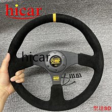 宏運百貨通用汽車地墊  汽車腳墊  天鵝鑲鑽皮革   防水 易清潔  男女通用腳墊  可水洗 歷史價格詳細信息