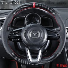 ℡┅❈真皮零錢包頭層牛皮硬幣包迷你小錢包女手拿軟皮包鑰匙包印花皮包-滿599免運 歷史價格詳細信息