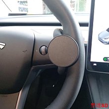 宏運百貨13寸 325cm OMP D型平底 賽車漂移改裝磨砂真皮黑色方向盤 歷史價格詳細信息