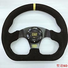 宏運百貨傑利達老款innova定制汽車地毯2004-2015 歷史價格詳細信息