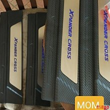 JSL Cross Trend 316L白鋼十字架墜子 哥德文 珠寶鋼 醫療鋼 白鋼對鍊（不含項錬） J1-13-16 歷史價格詳細信息