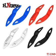 r60 r61 前煞車分泵修理包 後卡鉗螺絲導銷防塵套卡簧片 歷史價格詳細信息