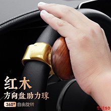 【宏創】手持式 銅管接頭焊接 高頻感應釺焊機 小型熱處理加熱機 歷史價格詳細信息