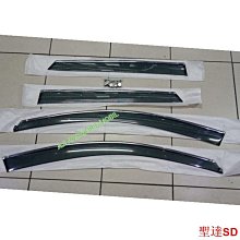 宏運百貨13寸 325cm OMP D型平底 賽車漂移改裝磨砂真皮黑色方向盤 歷史價格詳細信息