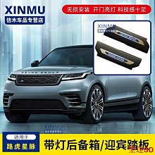 宏脈FC圓頭 直插式光纖配線架 576/720芯ODF光纜配線櫃 三網合一 歷史價格詳細信息