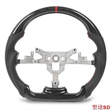 宏運百貨傑利達老款innova定制汽車地毯2004-2015 歷史價格詳細信息