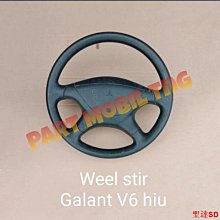 Gallant 運動毛巾 毛巾 吸水 純棉 戶外 露營 歷史價格詳細信息