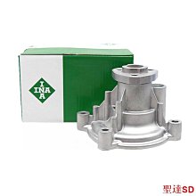 宏邁注漿機的價格ZJB-3型擠壓式注漿機 宏邁注漿機 歷史價格詳細信息