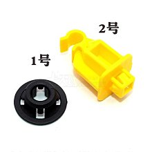 機車配件~摩托車鑰匙扣掛件 川崎 雅馬哈 春風 本田 適用鈴木改裝機車防丟 歷史價格詳細信息