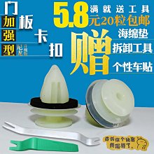 志派鋼製倉儲倉庫房重型金屬五金貨架輕中型服裝家用置物架展示架 歷史價格詳細信息