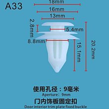 VAG SERIES20 MORRIS 角貓 一套5款 不拆售 扭蛋 轉蛋 豬帽子模型玩具 歷史價格詳細信息