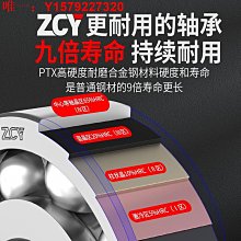 進口滾珠絲桿 HANSAN SHIR1530 SHIR2030 THK WGF2040 NSK 1520詢價下標 歷史價格詳細信息