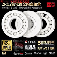 P1+微型迷你便攜投影儀 640*360 家用高清WIFI手機1080P投影機 10W大功率8920 歷史價格詳細信息