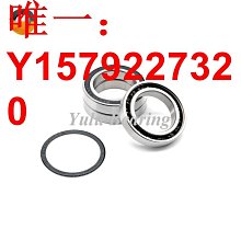 Bering 中性 Supra-r 摩托車騎行服 BCC030~安欣好物 歷史價格詳細信息