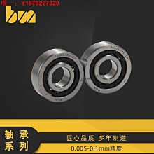 Bun Tuoi Ha Noi越南河內澱粉條 BK 500g 【大潤發】 歷史價格詳細信息