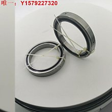 機器人 四軸 機械手 自動化 集裝 堆垛 碼垛 拆卸 分揀 焊接 噴塗 歷史價格詳細信息