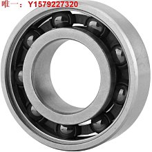 現貨 陶瓷壺承干泡臺家用小型茶盤可蓄水茶托盤茶壺底座茶承盤功夫茶具 歷史價格詳細信息