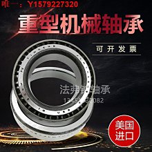 美承高端足浴盆電動按摩泡腳桶全自動加熱恆溫洗腳盆深桶家用-金剛 旗艦店 歷史價格詳細信息