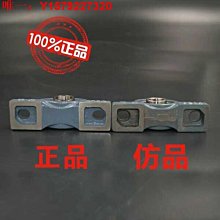 212「現貨~」肌研 極潤金緻特濃保濕精華水補充包 170ml 歷史價格詳細信息