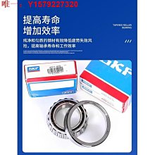 3m2208-214耐久性透明透光貼膜 戶外噴繪寫真車身保護膜 歷史價格詳細信息