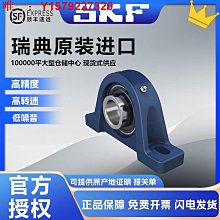 212「現貨~」肌研 極潤金緻特濃保濕精華水補充包 170ml 歷史價格詳細信息