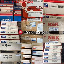 現貨高價回收 NI USB-6525 USB-6008 USB-6009 USB-6501 6518 歷史價格詳細信息